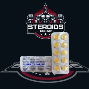 Cialis with Dapoxetine 60mg 20/40 (10 pills) STEROIDS-USA.VIP