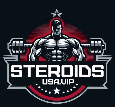 steroids-usa