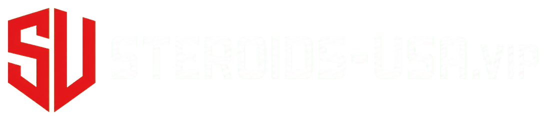 STEROIDS-USA.VIP